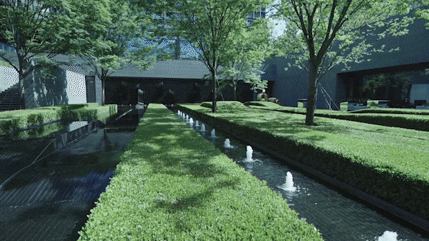 星空体育平台：保利世博天悦(售楼处)首页-保利世博天悦销售中心-环境-户型-价格-地址-楼盘详情-配套-电话-交房时间-配套-电话-交房时间(图11)