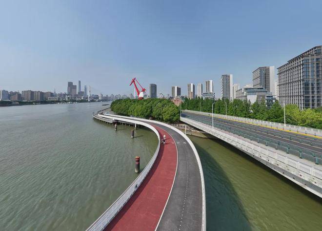 星空体育平台：保利世博天悦(售楼处)首页-保利世博天悦销售中心-环境-户型-价格-地址-楼盘详情-配套-电话-交房时间-配套-电话-交房时间(图17)