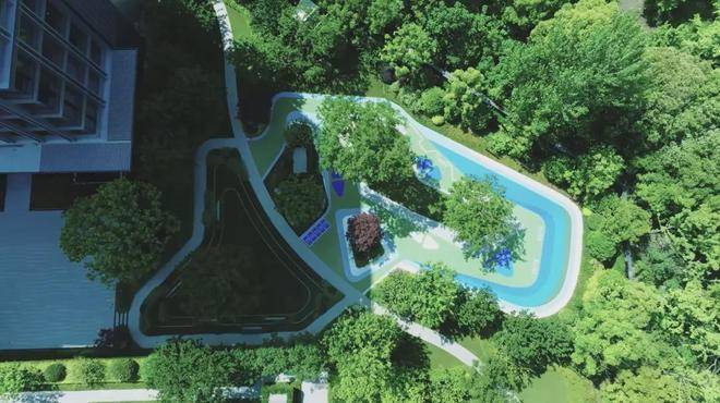 星空体育平台：保利世博天悦(售楼处)首页-保利世博天悦销售中心-环境-户型-价格-地址-楼盘详情-配套-电话-交房时间-配套-电话-交房时间(图15)