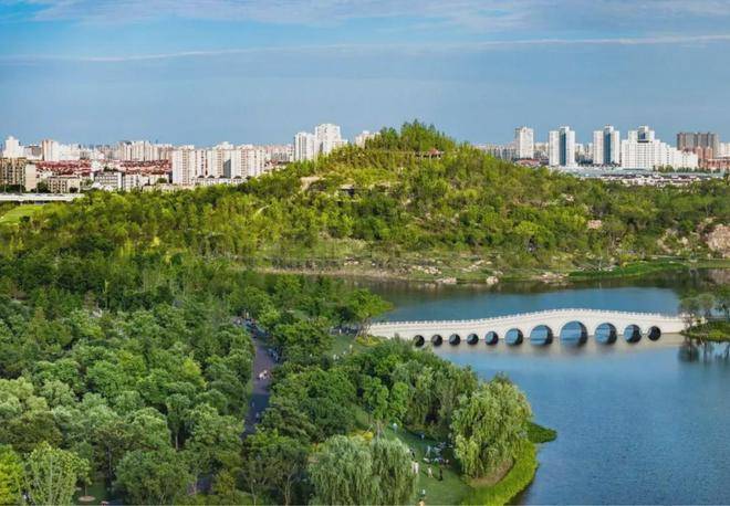 星空体育平台：保利世博天悦(售楼处)首页-保利世博天悦销售中心-环境-户型-价格-地址-楼盘详情-配套-电话-交房时间-配套-电话-交房时间(图18)