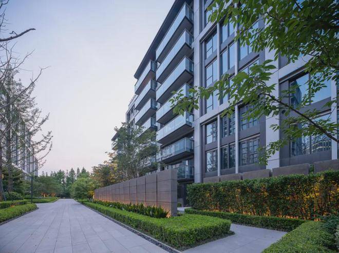 星空体育平台：保利世博天悦(售楼处)首页-保利世博天悦销售中心-环境-户型-价格-地址-楼盘详情-配套-电话-交房时间-配套-电话-交房时间(图20)