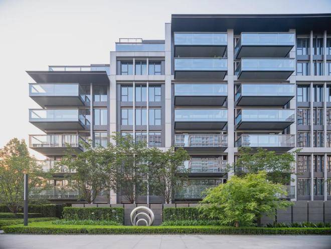 星空体育平台：保利世博天悦(售楼处)首页-保利世博天悦销售中心-环境-户型-价格-地址-楼盘详情-配套-电话-交房时间-配套-电话-交房时间(图21)