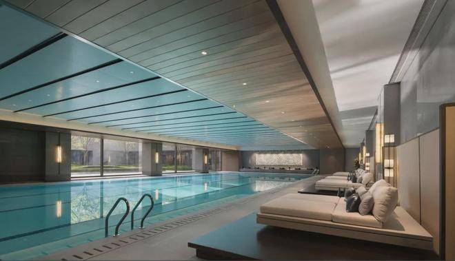 星空体育平台：保利世博天悦(售楼处)首页-保利世博天悦销售中心-环境-户型-价格-地址-楼盘详情-配套-电话-交房时间-配套-电话-交房时间(图23)