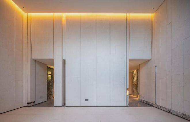 星空体育平台：保利世博天悦(售楼处)首页-保利世博天悦销售中心-环境-户型-价格-地址-楼盘详情-配套-电话-交房时间-配套-电话-交房时间(图22)