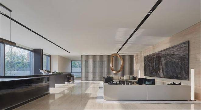 星空体育平台：保利世博天悦(售楼处)首页-保利世博天悦销售中心-环境-户型-价格-地址-楼盘详情-配套-电话-交房时间-配套-电话-交房时间(图24)