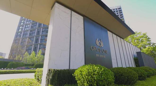 星空体育平台：保利世博天悦(售楼处)首页-保利世博天悦销售中心-环境-户型-价格-地址-楼盘详情-配套-电话-交房时间-配套-电话-交房时间(图25)