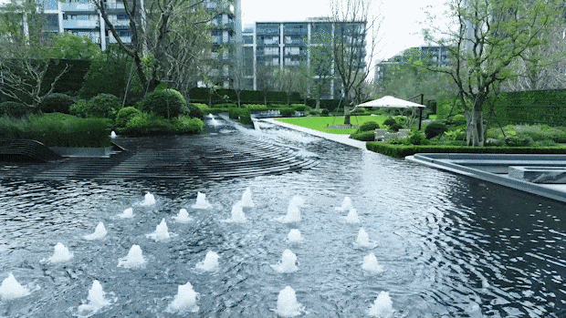 星空体育平台：保利世博天悦(售楼处)首页-保利世博天悦销售中心-环境-户型-价格-地址-楼盘详情-配套-电话-交房时间-配套-电话-交房时间(图26)