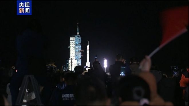 2026中国北京实验室仪器设备展览会·京津冀实验室仪器设备展(图2)