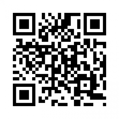 扬帆中东共绘科研仪器新蓝海——2026沙特国际实验室仪器及装备展览会邀您共襄盛举！(图3)
