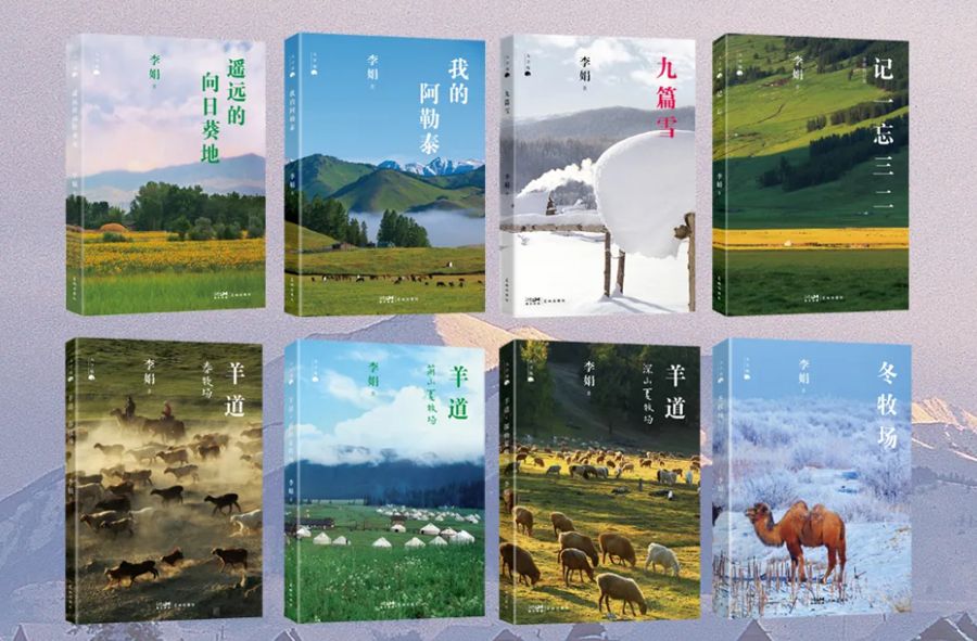 星空体育网站：广东释放“文化+”乘数效应：开辟投资新赛道激活消费新场景(图2)