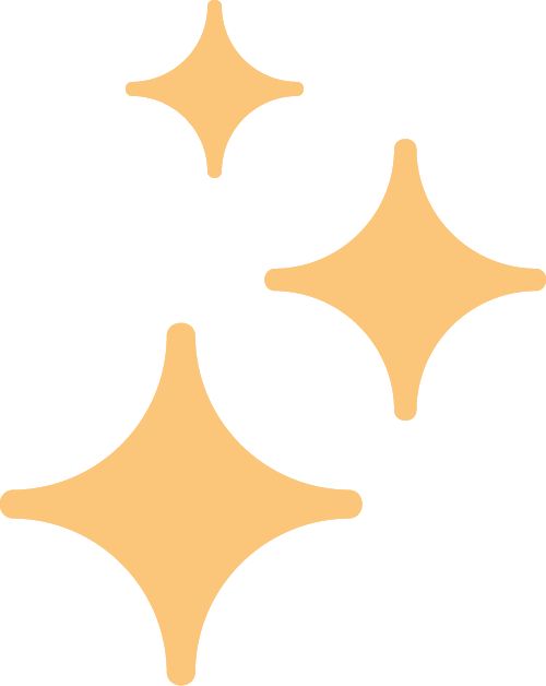 星空体育平台：解锁你的大满贯征程！这份上马装备领取全指南请查收(图13)