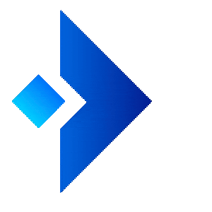 星空体育平台：解锁你的大满贯征程！这份上马装备领取全指南请查收(图10)