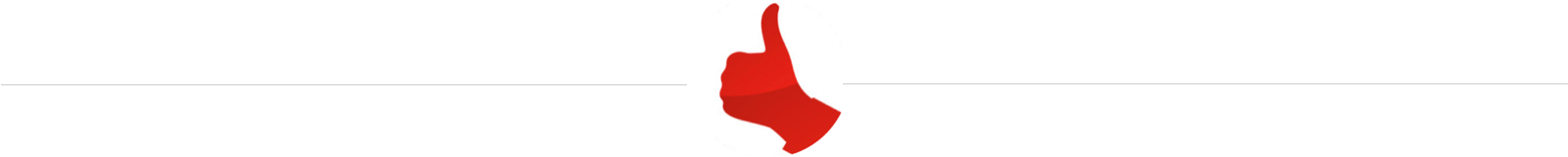 国产品牌崛起！GYBrand发布2024年全球运动品牌价值10强(图3)