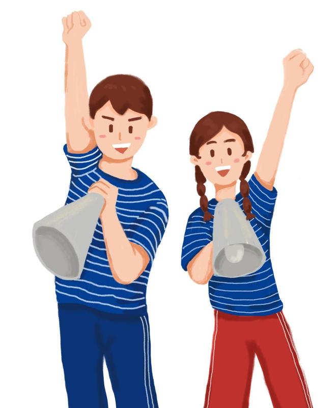 星空体育平台：光荣上榜！宝山4家单位、3人荣获全国先进！(图4)