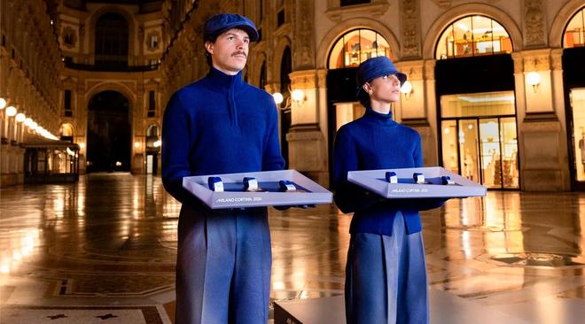 MonthlyReview｜202511月品见回顾与瞭望(图10)