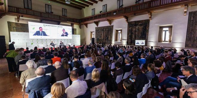 MonthlyReview｜202511月品见回顾与瞭望(图5)