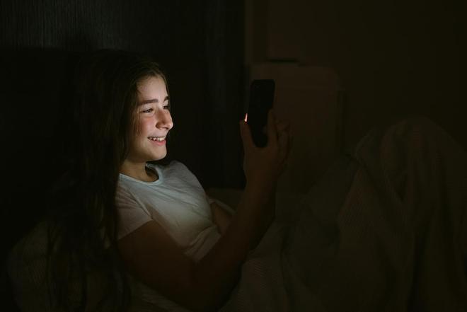 MonthlyReview｜202511月品见回顾与瞭望(图9)