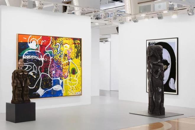 MonthlyReview｜202511月品见回顾与瞭望(图2)