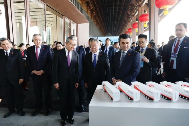 成都全球会议目的地第一方阵！国会中心、西博城如何作为？(图4)