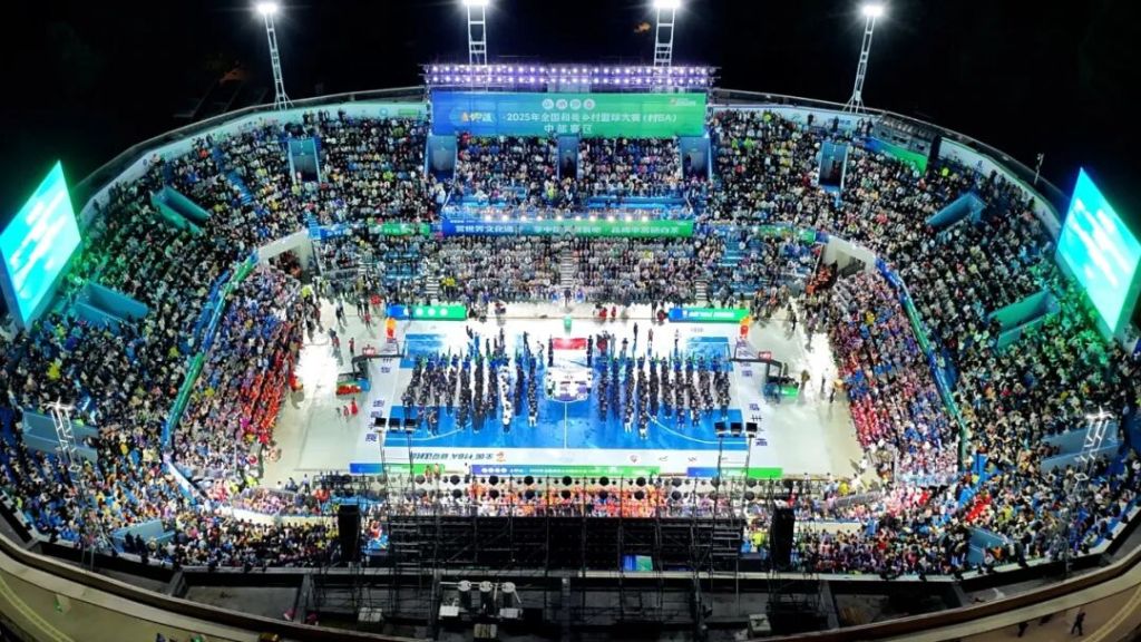 星空体育网址：“恩BA”又亮相湖北省全民健身公共服务“五到五边”交流活动在恩施举行(图5)