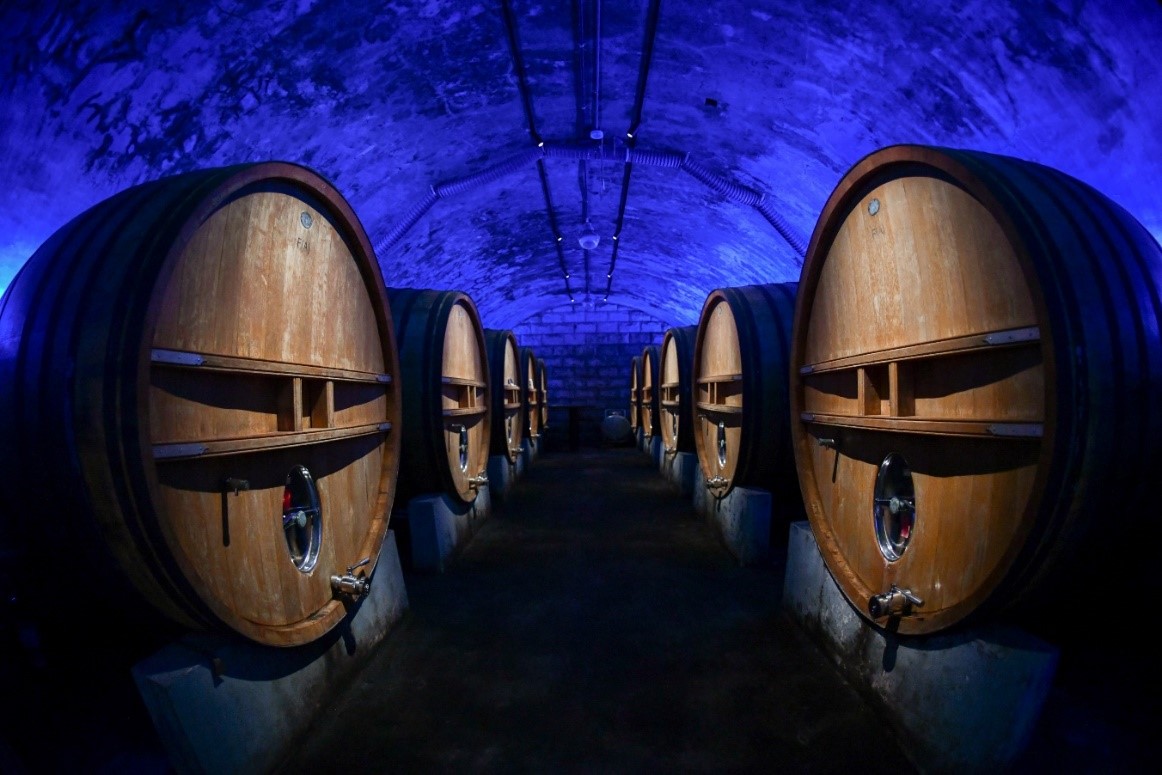 星空体育平台：多维创新驱动烟台着力打造城市国际传播新样本(图3)