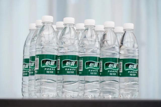 中国国家队与“老朋友”华润饮料再度携手共赴新征程(图6)