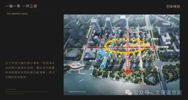中建运河玖院售楼处-2025通州运河玖院房价-北京中建详情(图7)
