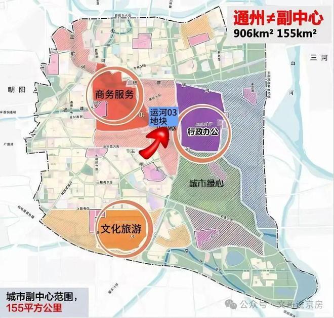 中建运河玖院(售楼处)网站-2025中建运河玖院欢迎您-楼盘百科(图2)