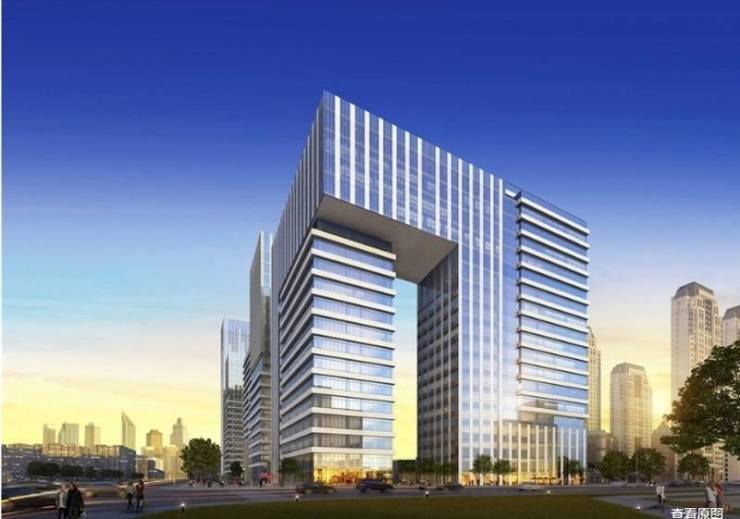 星空体育网站：合肥滨湖区在售新房价格【合肥所有楼盘-在售楼盘大全】(图5)