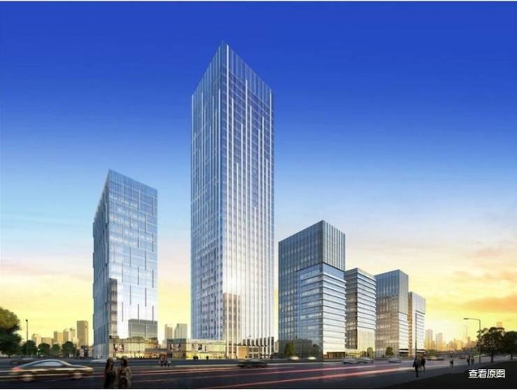 星空体育网站：合肥滨湖区在售新房价格-价格优惠-楼盘排行榜(图2)