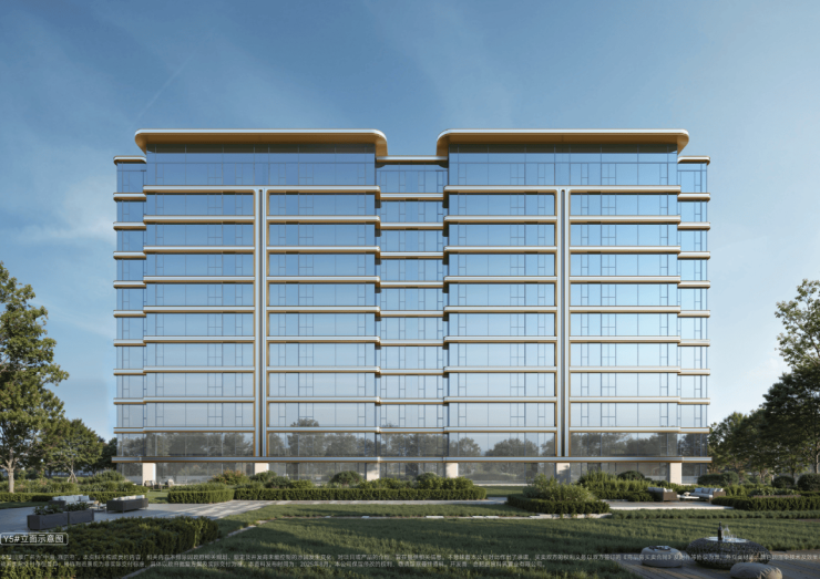 中海观庐府【合肥新房_合肥楼盘_房价查询】新房网(图5)