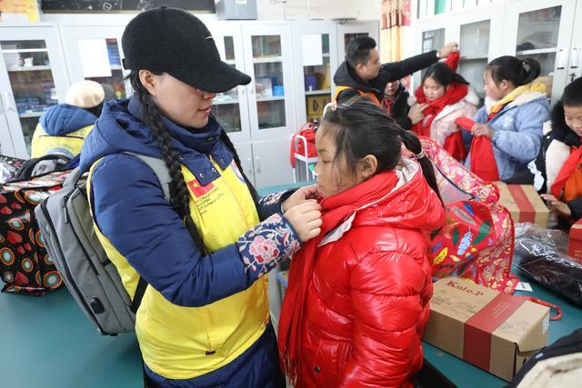 十余年坚守微光成星河(图6)