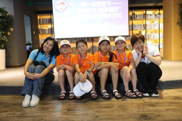 十余年坚守微光成星河(图11)