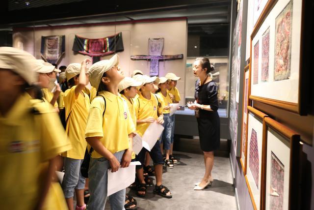 十余年坚守微光成星河(图12)