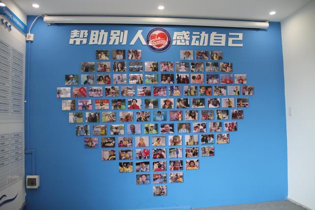 十余年坚守微光成星河(图19)