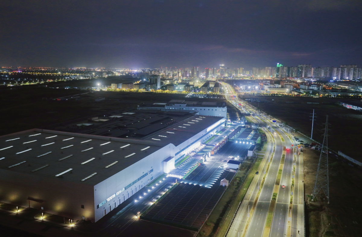 读城记⑥“汽车狂人”的选择(图2)