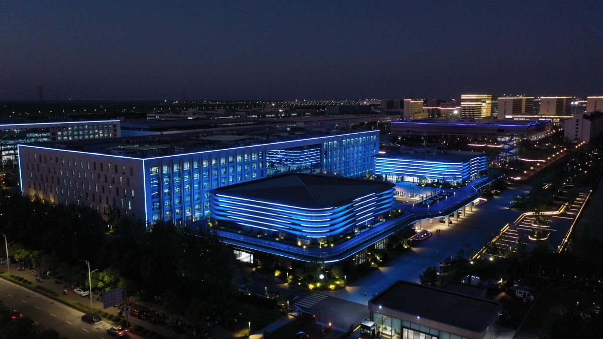 读城记⑥“汽车狂人”的选择(图4)