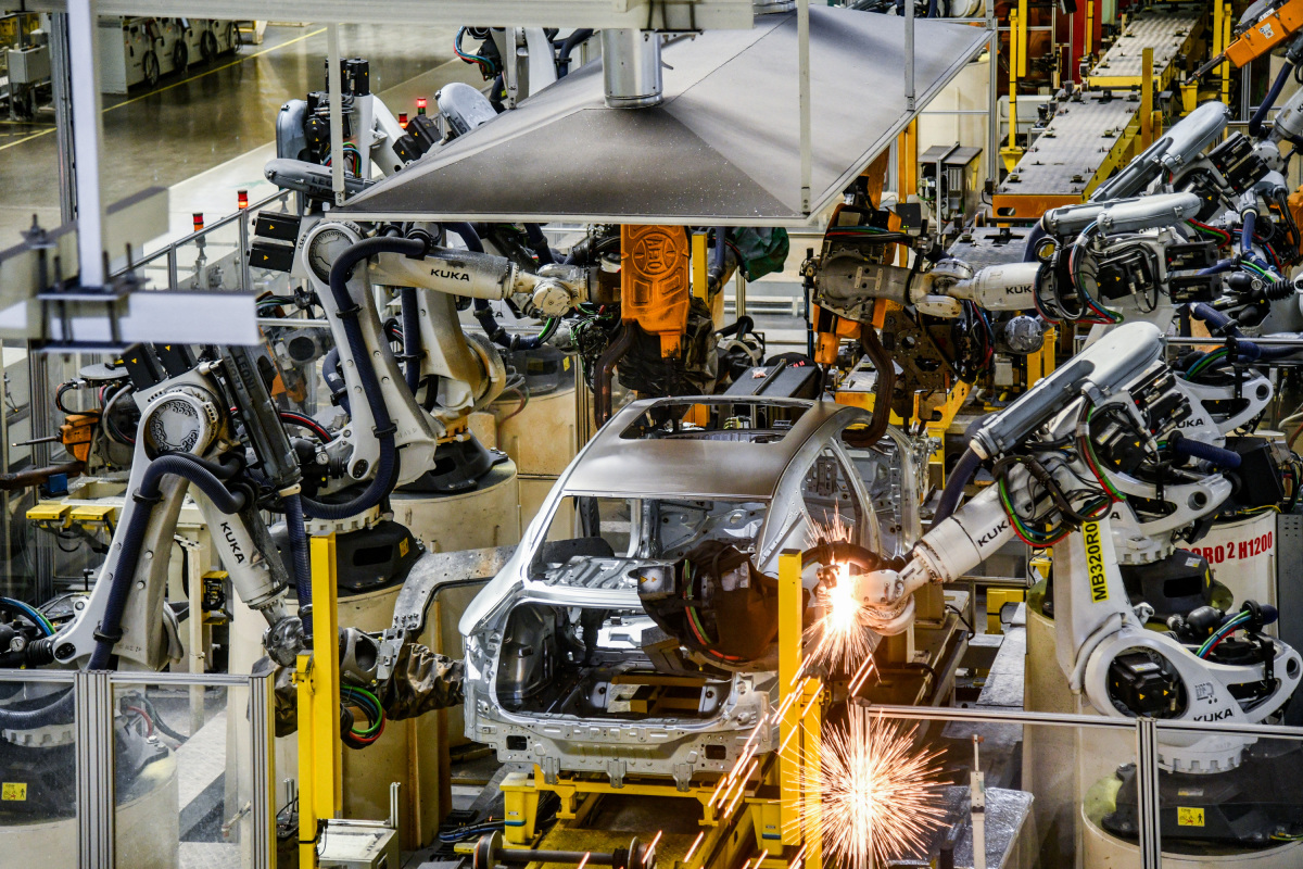 读城记⑥“汽车狂人”的选择(图5)