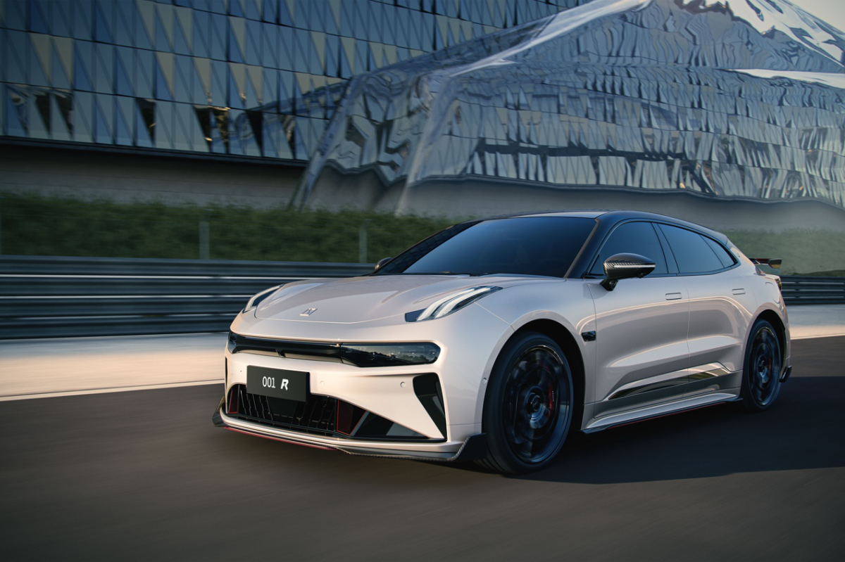 读城记⑥“汽车狂人”的选择(图7)