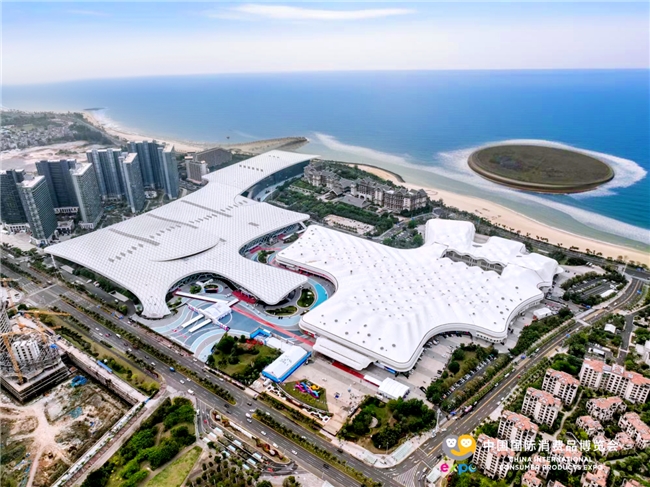 启航自贸港——2026中国时尚体育季登陆海南(图9)