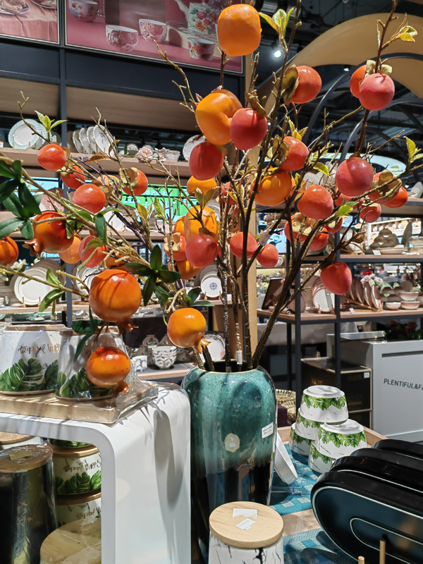 星空体育网站：5月23日第41届中国国际体育用品博览会成都盛大开幕(图1)