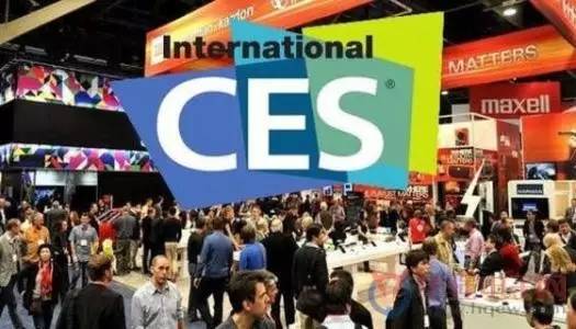 星空体育网站：会展也需要IP打造《中国会展》主导斯迈夫大会的板块(图3)