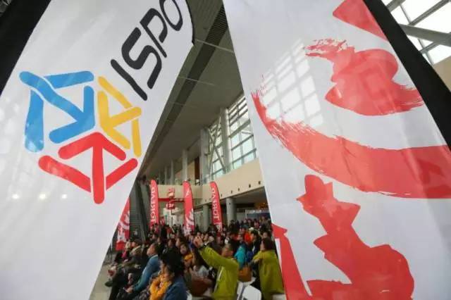 星空体育网站：会展也需要IP打造《中国会展》主导斯迈夫大会的板块(图7)